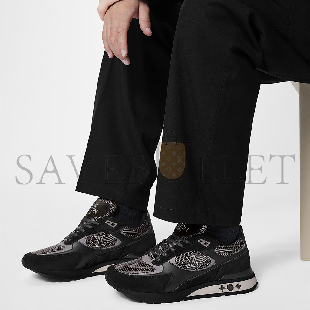 l**is V*t*n run away sneaker 1a9j1c